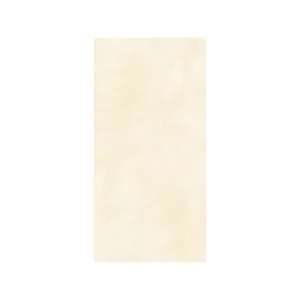 Porcelanato Beige Matt