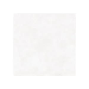 Porcelanato Paris White