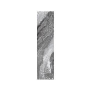 Piedra Orobico Grey Body