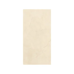Porcelanato Jordan Cream