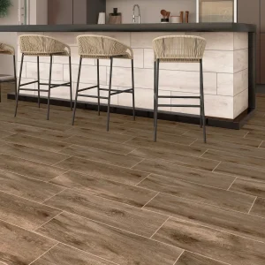 Ceramica Albero Ramo Plus