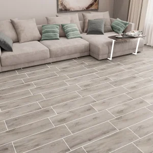 Ceramica Alberto Foresta plus