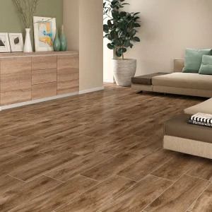 Ceramica Albero Pianta Plus