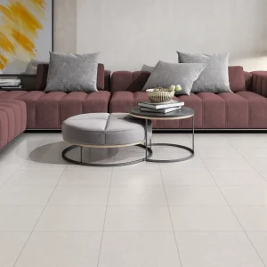 Ceramica Anthem White Plus