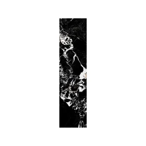 Piedra Antico Black
