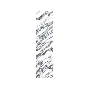 Piedra Arbesccato White Body