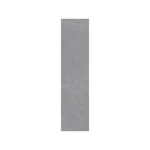 Piedra Armany Grey Grey Body