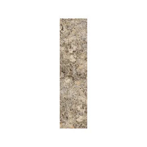 Piedra Avorio Granite Ivory Body