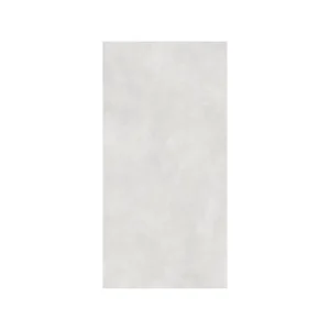 Porcelanato C8 2X4 F1