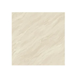 Porcelanato Soluble Salt Cadbury
