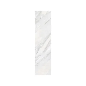 Piedra Calcatta Luccicoso White Body