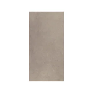 Ceramica Ceramica City Blanco