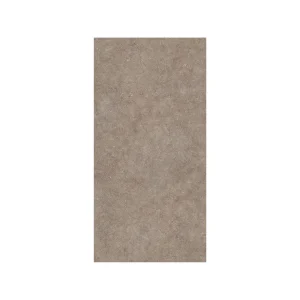 Ceramica City Gris