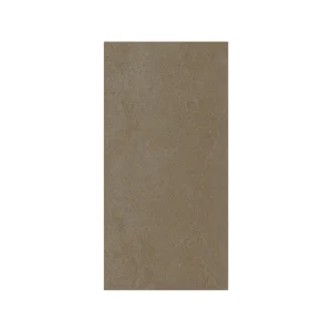 Ceramica Nordico Beige Coral