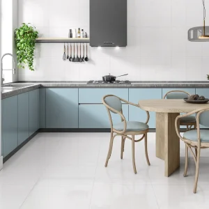 Ceramica Elegance Plus RT