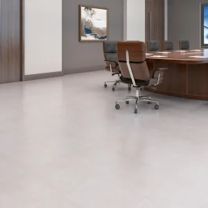 Ceramica Esset Gray Cement Plus