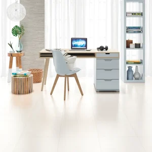 Ceramica Esset Gray Plus RT