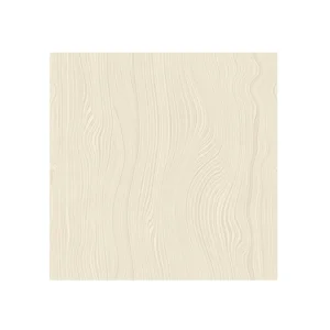 Porcelanato Soluble Salt Feather