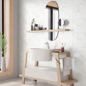 Ceramica Gianei Plus RT