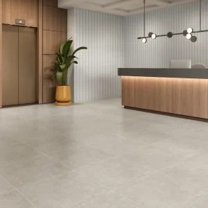 Ceramica Mafra Gray Plus