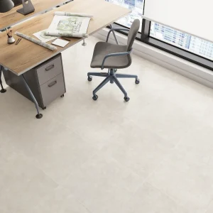 Ceramica Mafra White RT