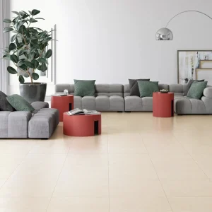 Ceramica Maggiori Plus RT