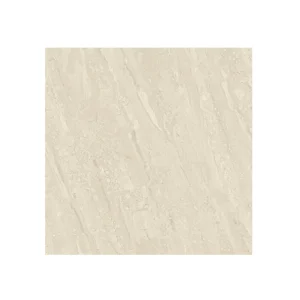 Porcelanato Soluble Salt Maple Marble