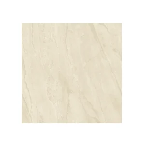 Porcelanato Soluble Salt Ocean Marble