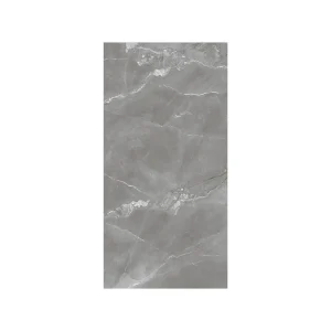 Porcelanato Onne Marble
