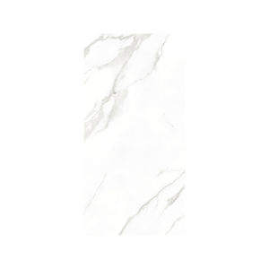 Ceramica Pol Calacata Light