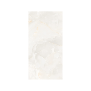 Ceramica Pol Onice White