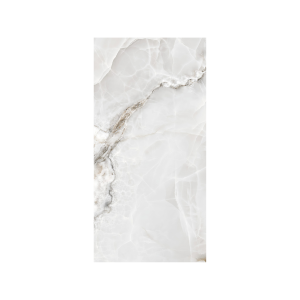 Ceramica Pol Palermo Gris