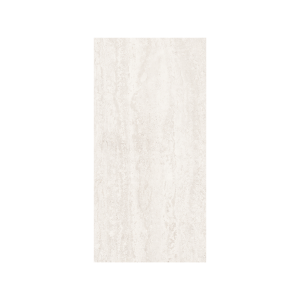Ceramica Pol Travertino Bianco