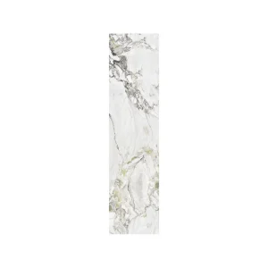 Piedra Primavera White Body