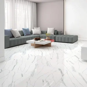 Ceramica Rondon Plus RT