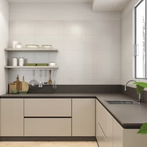 Ceramica Sepa Clean PLus RT