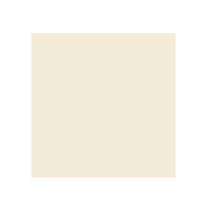 Porcelanato Soluble Salt Ivory