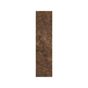 Piedra Tobacco Brown