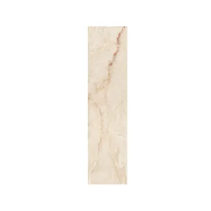 Piedra Turkey Onyx Ivory Body