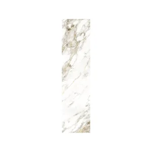 Piedra Volkas Grigio White Body